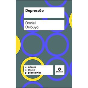 834403_ampliada.jpg 834403_ampliada.jpg