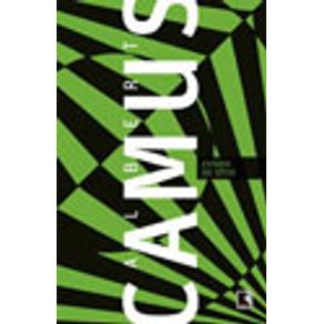 834431_vitrine.jpg 834431_vitrine.jpg