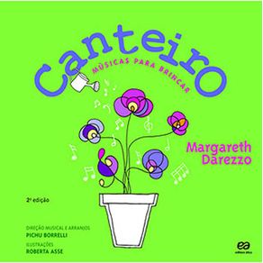 834463_ampliada.jpg 834463_ampliada.jpg