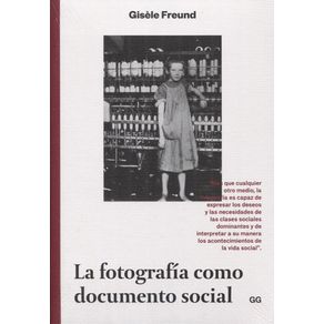 834401_ampliada.jpg 834401_ampliada.jpg