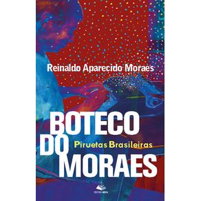 834499_ampliada.jpg 834499_ampliada.jpg