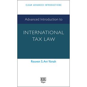 834525_ampliada.jpg 834525_ampliada.jpg