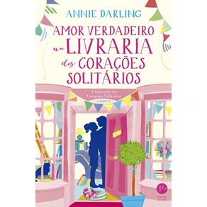 834551_ampliada.jpg 834551_ampliada.jpg