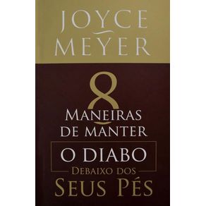 834489_ampliada.jpg 834489_ampliada.jpg