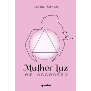 834506_ampliada.jpg 834506_ampliada.jpg