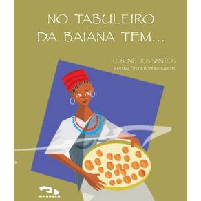 834540_ampliada.jpg 834540_ampliada.jpg