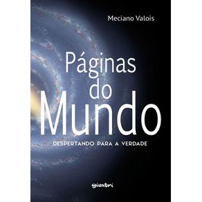 834518_ampliada.jpg 834518_ampliada.jpg