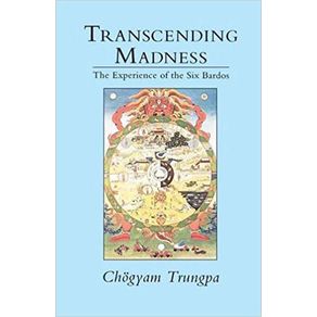 834578_ampliada.jpg 834578_ampliada.jpg