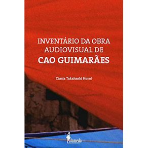 834479_ampliada.jpg 834479_ampliada.jpg