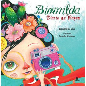 834522_ampliada.jpg 834522_ampliada.jpg