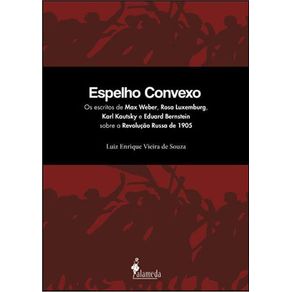 834483_ampliada.jpg 834483_ampliada.jpg