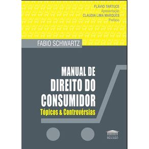 834642_ampliada.jpg 834642_ampliada.jpg