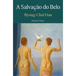 834673_ampliada.jpg 834673_ampliada.jpg