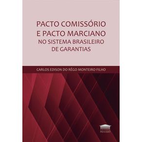 834632_ampliada.jpg 834632_ampliada.jpg