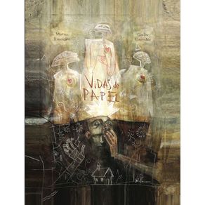 834682_ampliada.jpg 834682_ampliada.jpg