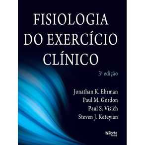 834621_ampliada.jpg 834621_ampliada.jpg