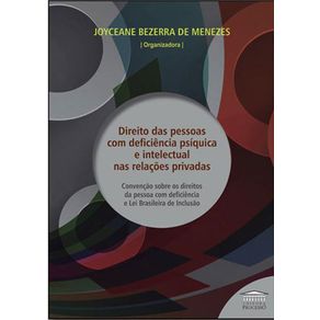 834625_ampliada.jpg 834625_ampliada.jpg