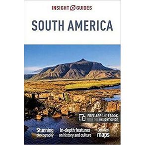 834685_ampliada.jpg 834685_ampliada.jpg