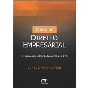 834629_ampliada.jpg 834629_ampliada.jpg