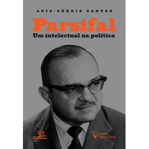 834666_ampliada.jpg 834666_ampliada.jpg