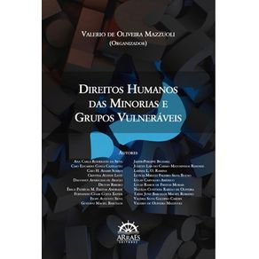 834748_ampliada.jpg 834748_ampliada.jpg