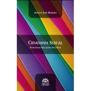 834756_ampliada.jpg 834756_ampliada.jpg