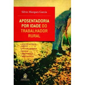 834747_ampliada.jpg 834747_ampliada.jpg