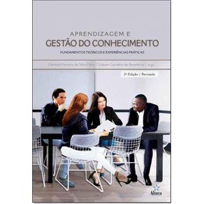 834751_ampliada.jpg 834751_ampliada.jpg