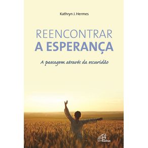 834718_ampliada.jpg 834718_ampliada.jpg