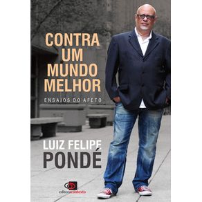 834703_ampliada.jpg 834703_ampliada.jpg