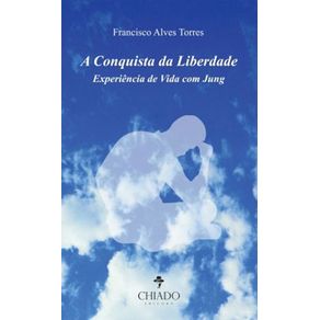 834732_ampliada.jpg 834732_ampliada.jpg