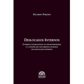 834754_ampliada.jpg 834754_ampliada.jpg