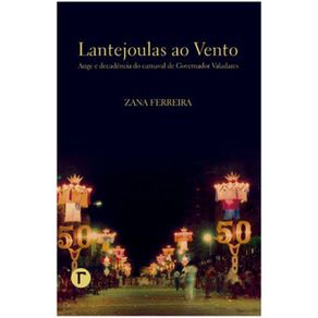 834663_ampliada.jpg 834663_ampliada.jpg