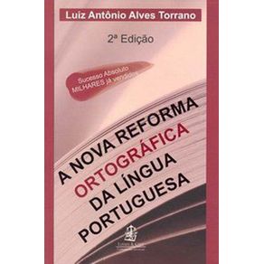 834742_ampliada.jpg 834742_ampliada.jpg