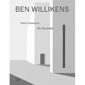 834755_ampliada.jpg 834755_ampliada.jpg