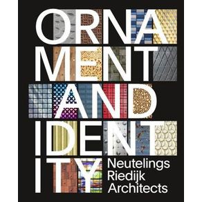 834753_ampliada.jpg 834753_ampliada.jpg