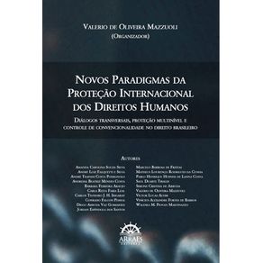 834746_ampliada.jpg 834746_ampliada.jpg