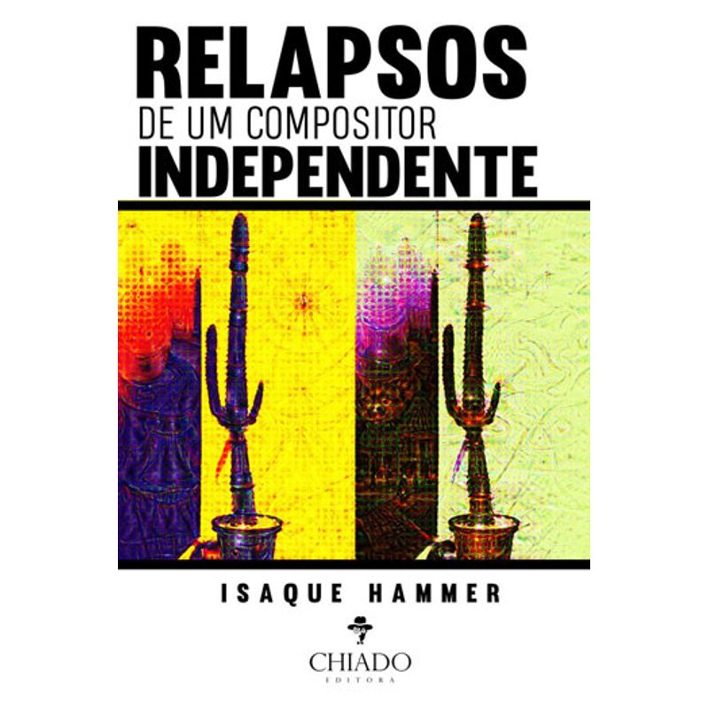 834785_ampliada.jpg