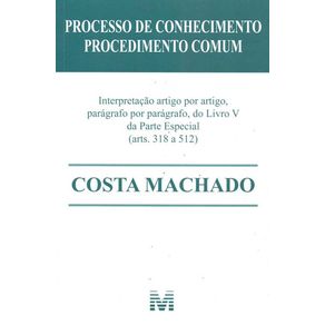 834811_ampliada.jpg 834811_ampliada.jpg