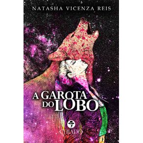 834782_ampliada.jpg 834782_ampliada.jpg