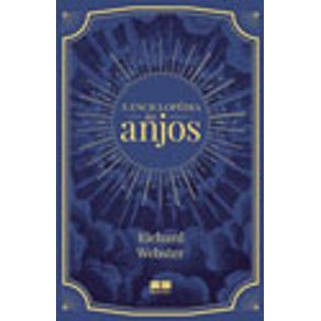 834828_vitrine.jpg 834828_vitrine.jpg