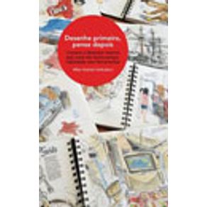 834859_vitrine.jpg 834859_vitrine.jpg