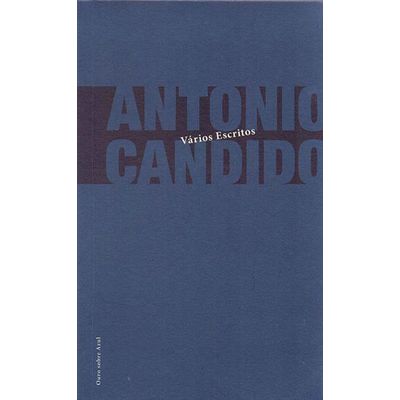 834824_ampliada.jpg