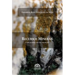 834793_ampliada.jpg 834793_ampliada.jpg