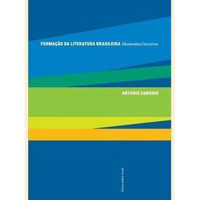 834826_ampliada.jpg 834826_ampliada.jpg