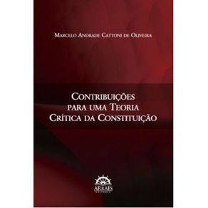 834787_ampliada.jpg 834787_ampliada.jpg