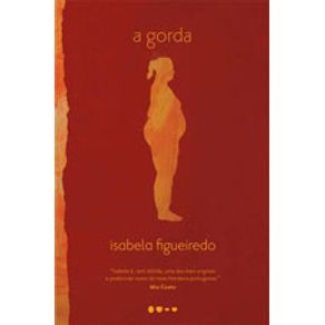 834833_detalhes.jpg 834833_detalhes.jpg