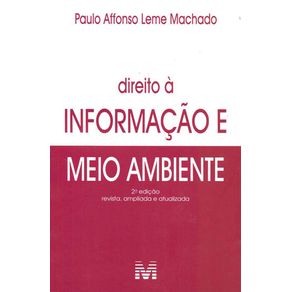 834810_ampliada.jpg 834810_ampliada.jpg