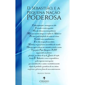 834783_ampliada.jpg 834783_ampliada.jpg