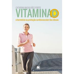 834923_ampliada.jpg 834923_ampliada.jpg